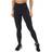 adidas DailyRun Leggings Black