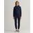 Gant Tonal archive sweat