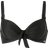 Abecita Bikinitop Capri Unique Wire Bra Sort