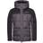 Sail Racing Cloud Down Hood