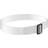 Ledlenser Transparent Silicone Headband Type A