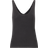 Vero Moda Tanktop vmNewlex Sun SL Top Sort