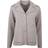 Stenströms Dea Knit Cardigan Beige