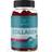 VitaYummy Collagen Cherry 60 st