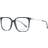 Scotch & Soda SS3012 010 Tortoiseshell Size 54