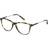 Sting Ladies' Spectacle Frame VST0685206ZE Ø 52 mm