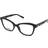 Love Moschino MOL604 807