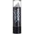 Smiffys Holographic Glitter Lipstick - Silver