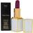 Tom Ford Ultra-Rich Lip Color #21 Bianca
