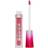 Buxom Full-On Plumping Lip Cream Ibiza Bomb