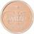 Rimmel Stay Matte Pressed Powder Silky Beige