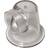 Swim & Fun Pre-Filter Pump Cover Transperant Fjernlager, 2-3 dages levering