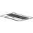 HP Notebooks udskiftningstastatur Italiansk