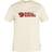 Fjällräven Dame Logo Tee WHITE CHALK WHITE/113 XL