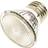 Bulbrite 620235 FMW/E26 MR16 Halogen Light