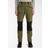 Haglöfs Mid Standard Pant Women - True Black