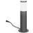 Philips UTRECHT GARDENLINK Bedlampe