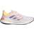 Adidas Solar Control Hvid W - White/Yellow