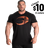 Gasp Cadet Tee