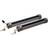 Osculati Sicur Lock Antitheft Device 25 HP 38.175.10