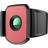HIKMICRO HM-B201-MACRO HM-B201-MACRO Kamerao. [Levering: 4-5 dage]
