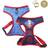 Cerda Adjustable Dog Harness XS/S