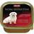 animonda Vom Feinsten Adult 6 x 150g