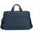 Celly Messenger Bag 16" - Blue