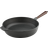Carl Victor Sautépande 28 cm Med Træhåndtag 28cm