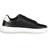 Calvin Klein Sneakers Black
