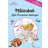 Målarbok Lilla Prinsessan