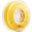 Polymaker TPU95 Yellow 1.75mm