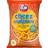 Olw Cheez Cruncherz 225g