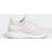 Adidas Junior Ultraboost 1.0 - Crystal White/Crystal White/Almost Pink