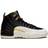 Air Jordan 12 Retro - Chinese New Year