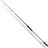Daiwa Prorex Baitcast 8'6'' 150g