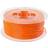 Spectrum Filaments PETG 1.75mm Lion Orange 1 kg
