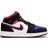 Air Jordan Mid SE GS - Rivals