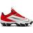 Nike Vapor Edge Shark 2 PS/GS - University Red/Summit White/Anthracite/Black