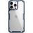Nillkin Nature Pro Armore Skal iPhone 13 Pro Max Transparent