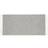 Horredsmattan Mix Goose 150x200 PVC/Bomull/Polyester Grå, Röd cm