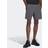 adidas Train Essentials Woven Training Shorts Svart Svart