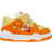 Puma Slipstream Lo Pokémon Charmander (TD)