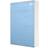 Seagate One Touch Portable Hard Drive 2 TB