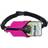 Spibelt Large Pocket bag, fuchsia [Levering: 4-5 dage]