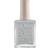 Ecooking Nail Polish 12