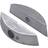 Tecnoseal Zinkanode volvo foldepropel 852018