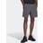 adidas Train Essentials Woven Træningsshorts - Black/White