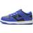 Dunk low td 'hyper cobalt'