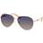 Guess GU 7885-H 28W